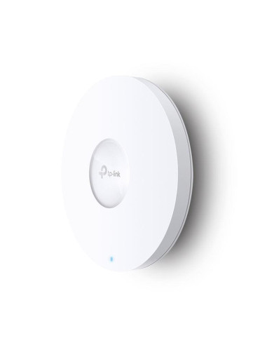 Access point & Range Ext. TP-LINK "AX3000...
