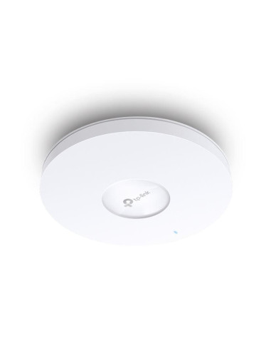 Access point & Range Ext. TP-LINK TPLINK AP...