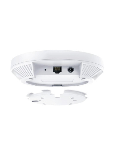 Access point & Range Ext. TP-LINK "AX3000...