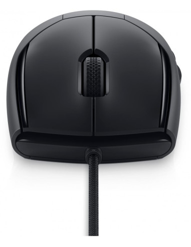 Mouse DELL Mouse Gaming Dell AW320M, 19000 dpi,...