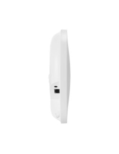 Access point & Range Ext. ARUBA NETWORKS ARUBA INSTANT ON...