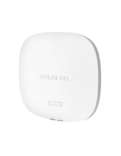 Access point & Range Ext. ARUBA NETWORKS ARUBA INSTANT ON... 2