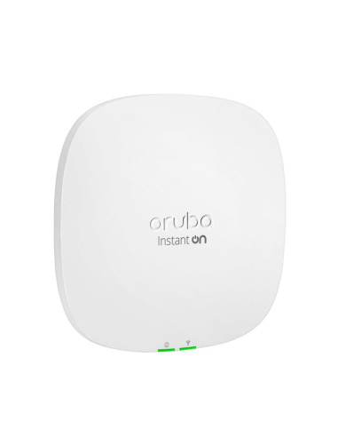 Access point & Range Ext. ARUBA NETWORKS ARUBA...