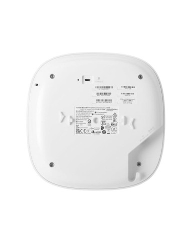 Access point & Range Ext. ARUBA NETWORKS ARUBA...