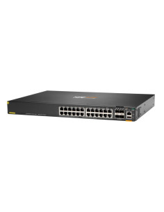 Switch-uri ARUBA NETWORKS HPE Aruba Networking CX 6200F...