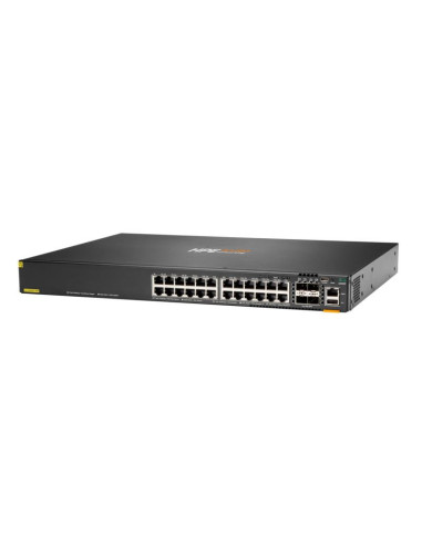 Switch-uri ARUBA NETWORKS HPE Aruba Networking...