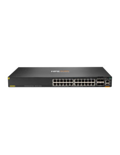 Switch-uri ARUBA NETWORKS HPE Aruba Networking CX 6200F... 2
