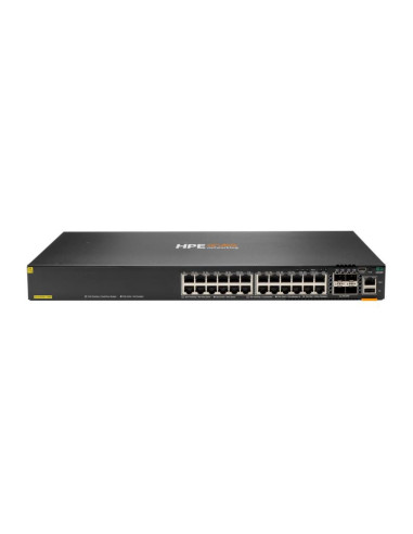 Switch-uri ARUBA NETWORKS HPE Aruba Networking...
