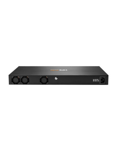 Switch-uri ARUBA NETWORKS HPE Aruba Networking...