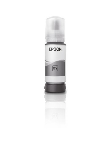 Cartuse cerneala EPSON Cartus Epson 15 EcoTank,...