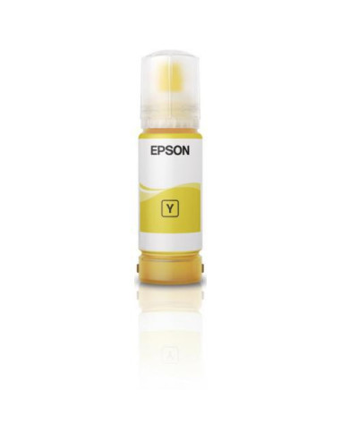 Cartuse cerneala EPSON Cartus Epson 115...