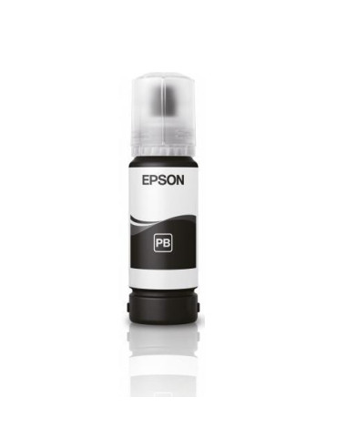 Cartuse cerneala EPSON Cartus Epson 115...