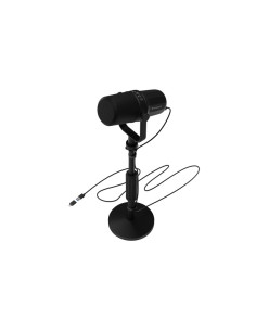 Microfoane GENESIS Microfon Genesis Radium 750D, tip...
