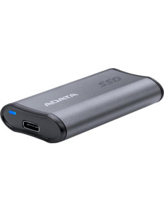 SSD-uri externe ADATA SSD extern ADATA SE880, 1 TB, USB... 2