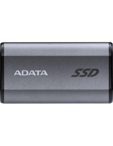 SSD-uri externe ADATA SSD extern ADATA SE880, 1...