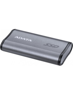 SSD-uri externe ADATA SSD extern ADATA SE880, 500 GB, USB...