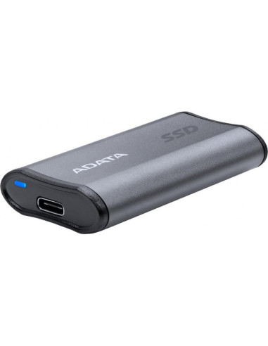 SSD-uri externe ADATA SSD extern ADATA SE880,...