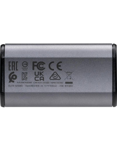 SSD-uri externe ADATA SSD extern ADATA SE880,...