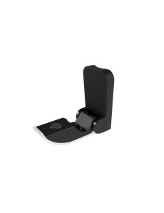 Incarcatoare telefoane GENESIS Incarcator pentru...