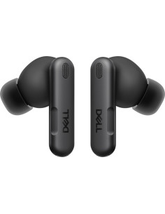 Casti audio DELL Casti In-ear Dell Pro Plus EB525,...
