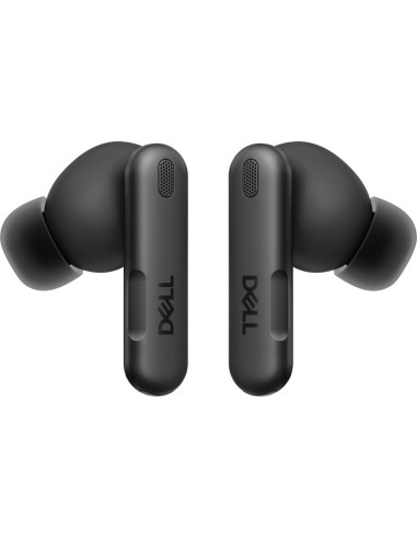 Casti audio DELL Casti In-ear Dell Pro Plus...