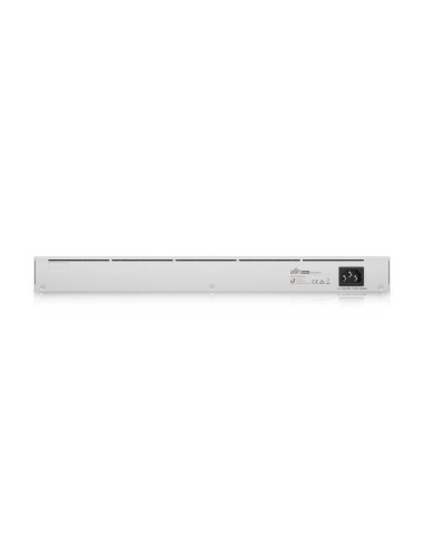 Access point & Range Ext. UBIQUITI UBIQUITY...