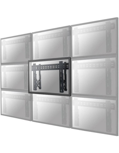 Suport TV / Monitor NEOMOUNTS Suport perete...