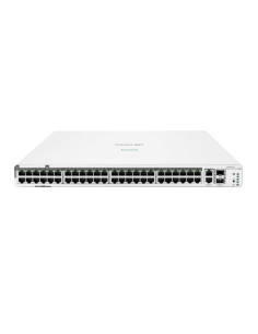 Switch-uri ARUBA NETWORKS HPE Networking Instant On... 2