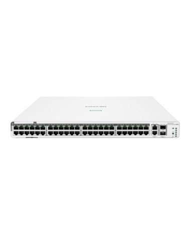 Switch-uri ARUBA NETWORKS HPE Networking...