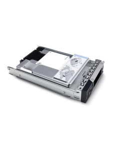 Hard Disk-uri server Dell 480GB SSD SATA Read Intensive...