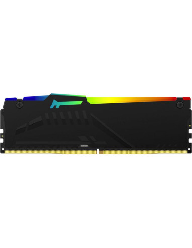 Memorii RAM Desktop KINGSTON KS DDR5 32GB K2...