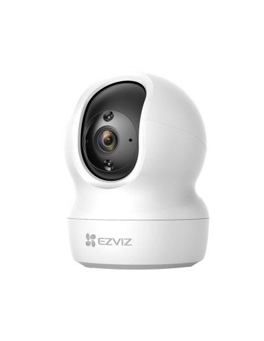 Camere supraveghere IP EZVIZ CAMERA WIFI 2MP...