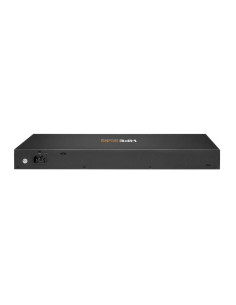 Switch-uri ARUBA NETWORKS HPE Aruba Networking CX 6000...