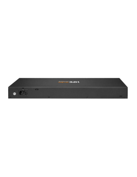 Switch-uri ARUBA NETWORKS HPE Aruba Networking CX 6000 48G 4SFP Switch