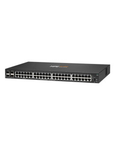 Switch-uri ARUBA NETWORKS HPE Aruba Networking CX 6000... 2