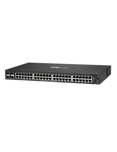 Switch-uri ARUBA NETWORKS HPE Aruba Networking...