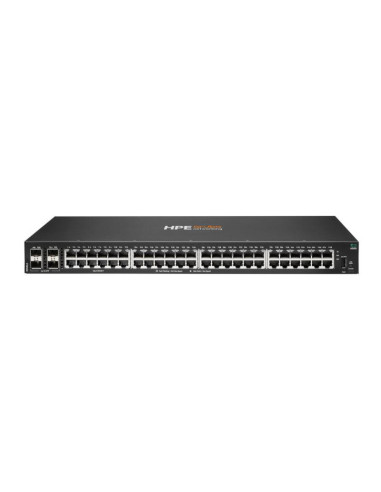 Switch-uri ARUBA NETWORKS HPE Aruba Networking...