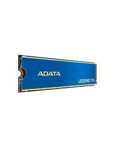SSD-uri interne ADATA SSD intern ADATA LEGEND...