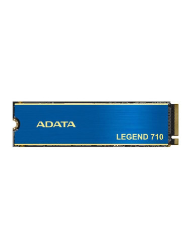 SSD-uri interne ADATA SSD intern ADATA LEGEND...