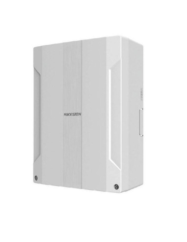 Centrale si tastaturi HIKVISION CENTRALA AX PRO...