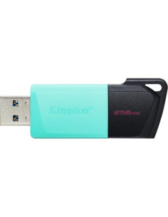 Memorii USB KINGSTON Memorie USB Kingston DataTraveler...