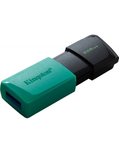 Memorii USB KINGSTON Memorie USB Kingston...
