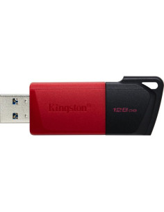 Memorii USB KINGSTON Memorie USB Kingston Exodia M, 128...