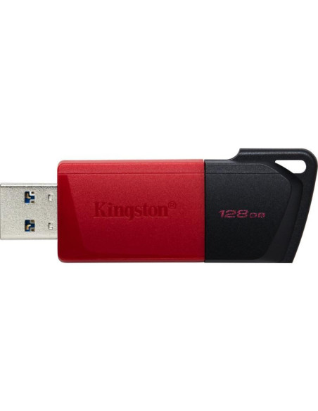 Memorii USB KINGSTON KS USB 128GB DATATRAVELER EXODIA M 3.2