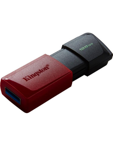 Memorii USB KINGSTON KS USB 128GB DATATRAVELER...