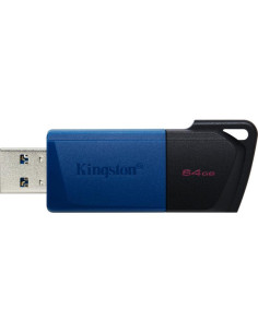 Memorii USB KINGSTON Memorie USB Kingston DataTraveler...
