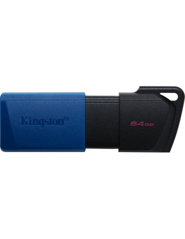 Memorii USB KINGSTON Memorie USB Kingston...