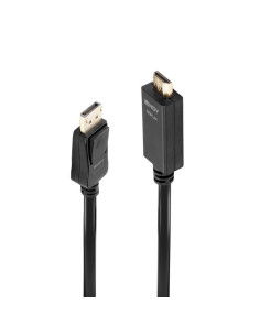 Cabluri video LINDY Cablu Lindy LY-36924, DisplayPort to...