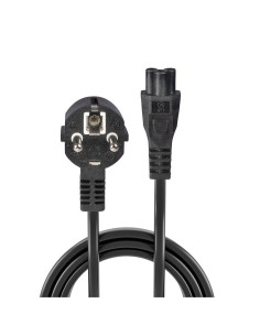 Adaptoare PowerLAN LINDY Cablu alimentare Lindy... 2