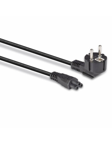 Adaptoare PowerLAN LINDY Cablu alimentare...